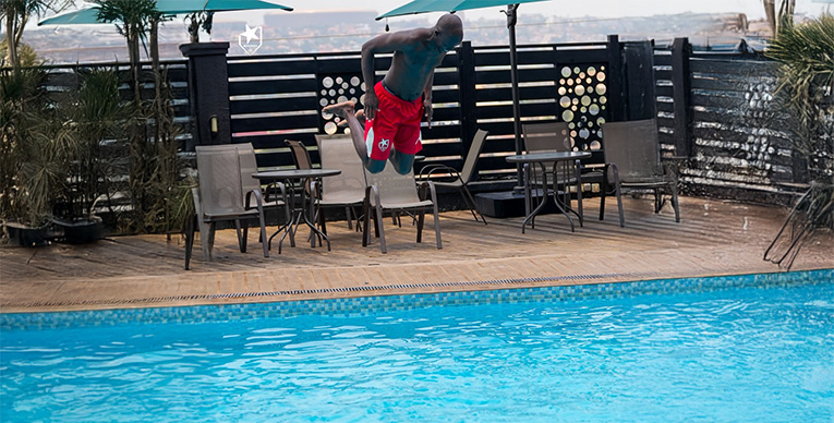 تنفس الصعداء.. داركو يمنح اللاعبين راحة 1 هيدر 2 64