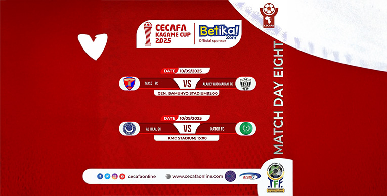 سيد الأتيام لمعانقة المربع الذهبي وكتور يتحدى الهلال 1 هيدر 2 68