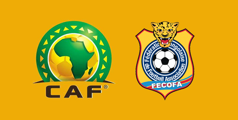 عقوبات كاف في انتظار فيكوفا 1 هيدر 2 69 1