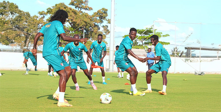 غياب الرباعي يربك "صقور الجديان" ويُدخلهم دوامة الهزائم 1 هيدر 2 70