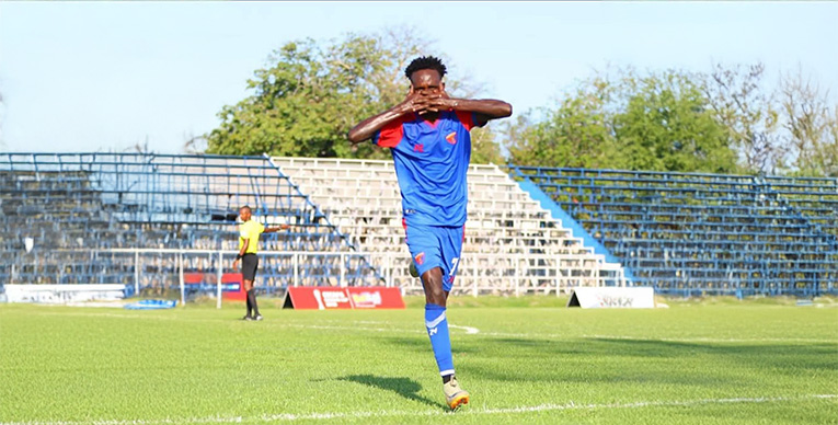 سيد الأتيام يخسر أمام مقديشو ويودّع سيكافا 1 هيدر 2 72