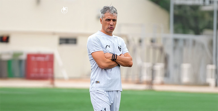 المريخ يعود للتدريبات بعد الراحة 1 هيدر 2 73