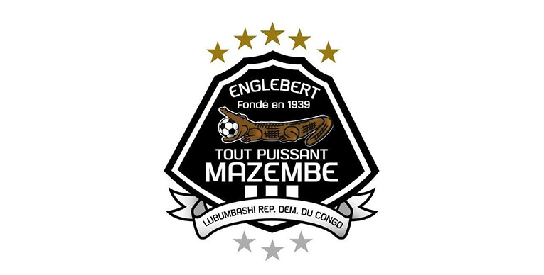 عاجل .. مازمبي يضع كاف في المحك ويطالب بالإبعاد 1 هيدر 2 76