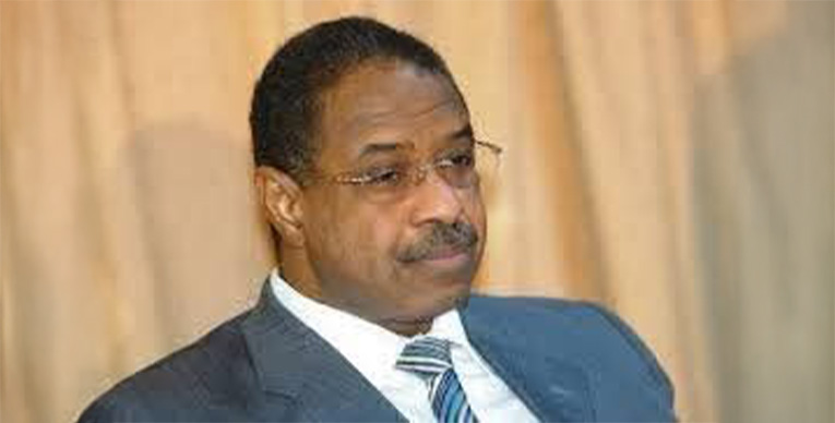 اجتماع مهم لاتحاد الكرة في بورتسودان 1 هيدر 2 77