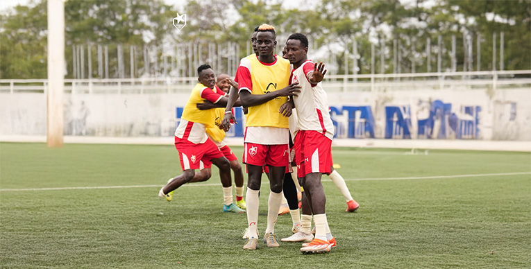 بالصورة ... داركونفيتش يرسم إستراتيجيته .. ويبدأ بالعلة !! 1 هيدر 2 82