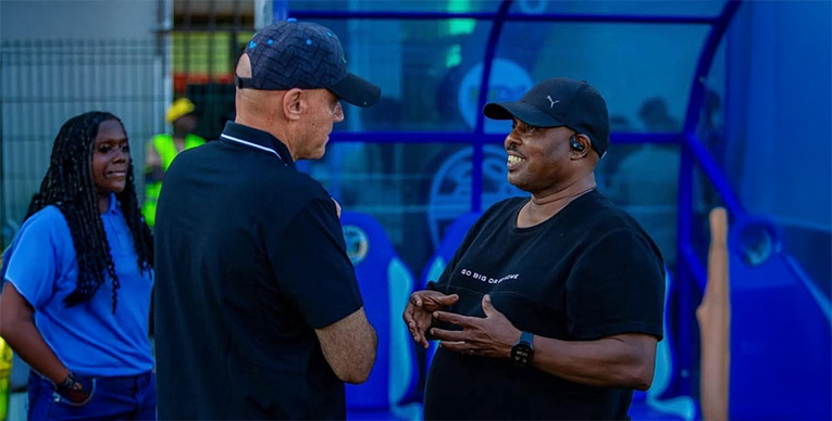 نشيمبا كلمة السر.. غاموندي.. أوتشو.. تشاما وصعود سينغيدا!! 1 هيدر 2 84