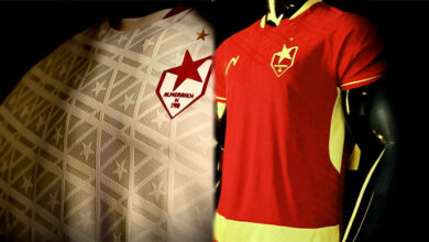 مفاجأة داوية يكشفها الصّفوة بشأن زي المريخ !!