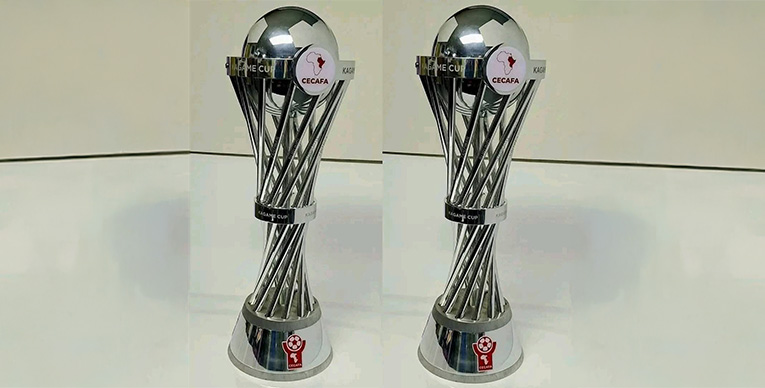 سنغيدا الجديد يهدد حلم الهلال العنيد