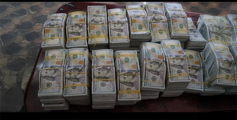 بالـكاش.. مجلس التسيير يحسم الجدل ويُنهي النقاش 1 هيدر 2 9