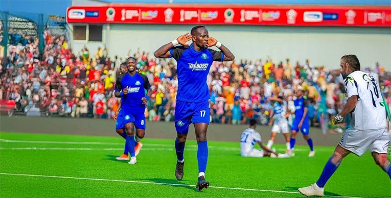 تشاما هدفين ونجومية.. وسكت الخشامة 2 هيدر 2 94