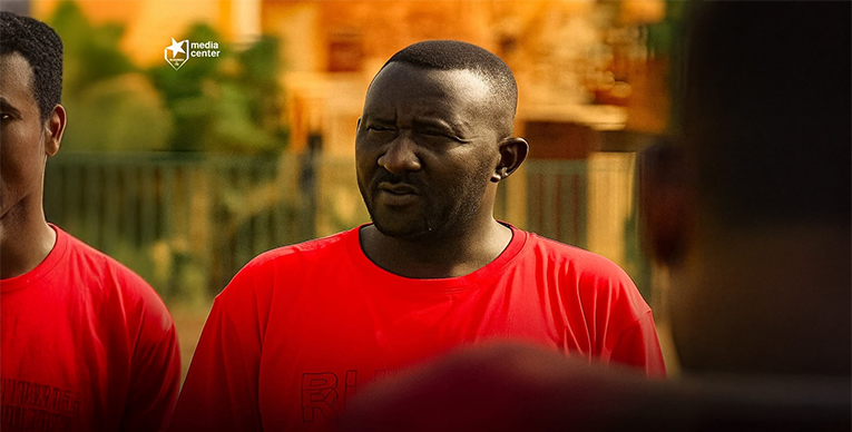 تنقا والرباعي في طريقهم إلى كيغالي 1 هيدر 21