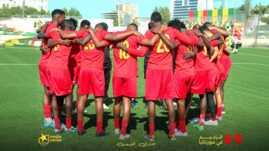 صانع ألعاب في الأرجاء يهدد قدامى الأجانب !!