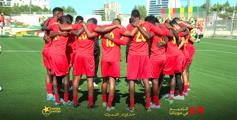 صانع ألعاب في الأرجاء يهدد قدامى الأجانب !!