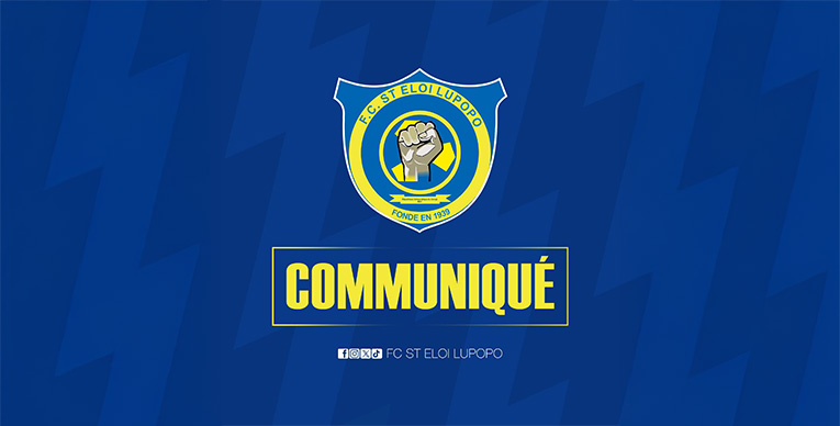 منافس المريخ يستعد بمواجهة قوية 1 هيدر 3 12