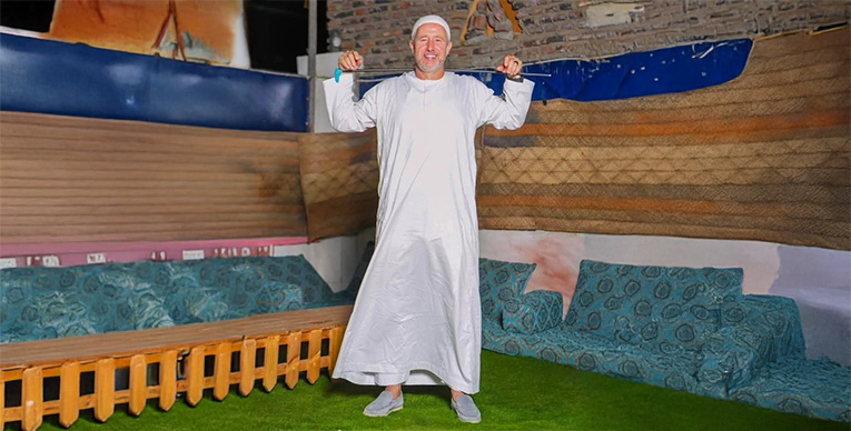 ريجيكامب يطالب بإبعاد خالد بخيت 1 هيدر 3 13