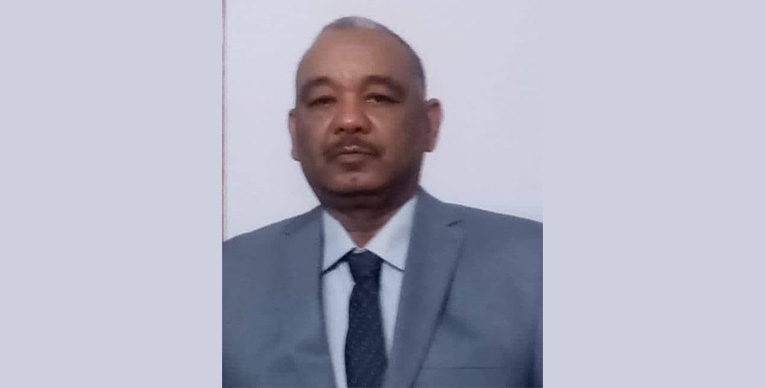 الشاطئ ينذر الاتحاد قانونيًا ويهدد بالفيفا 1 هيدر 3 14