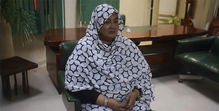 منال تعلن عودة دوري السيدات 1 هيدر 3 18 1