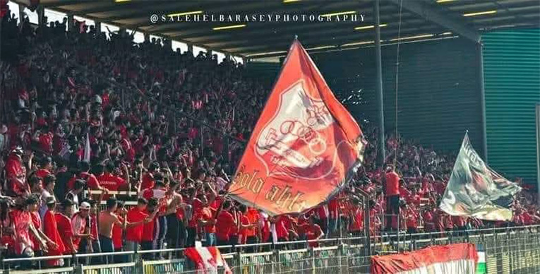 مانو مستمر مع الأهلي بنغازي لموسم إضافي 1 هيدر 3 19 1