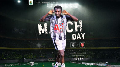 سيد الأتيام في تحدي النجم