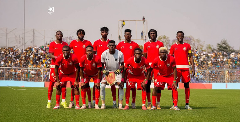 بانغورا: سنعطي كل شيء الأسبوع المقبل لتجاوز هذه المرحلة 1 هيدر 3 2 3