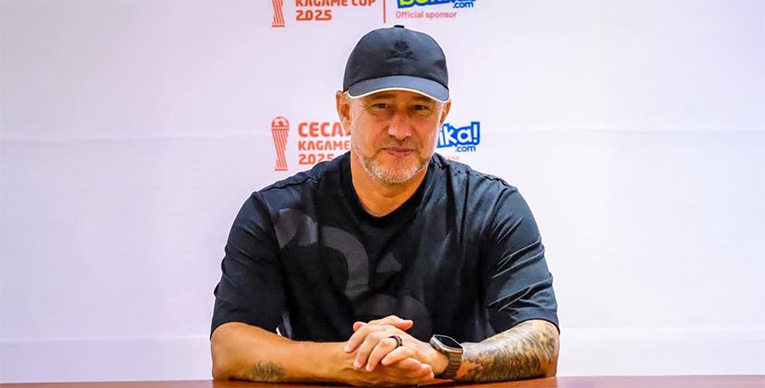 رغم التأهل.. حملة هلالية للإطاحة بريجيكامب 1 هيدر 3 21 1