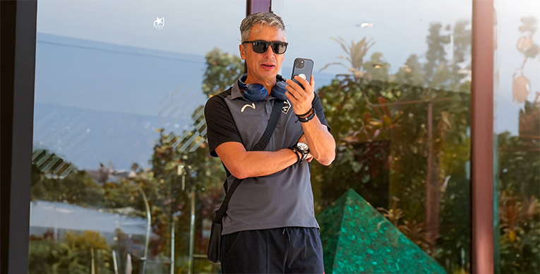 داركوفيتش.. رهان المريخ أمام لوبوبو 1 هيدر 3 24 2