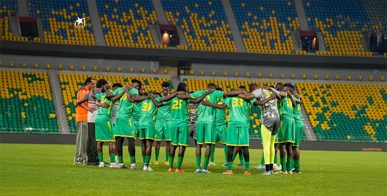 "الصّفوة" يكشف رحلة المبعدين من رواندا وبرنامجهم 1 هيدر 3 26