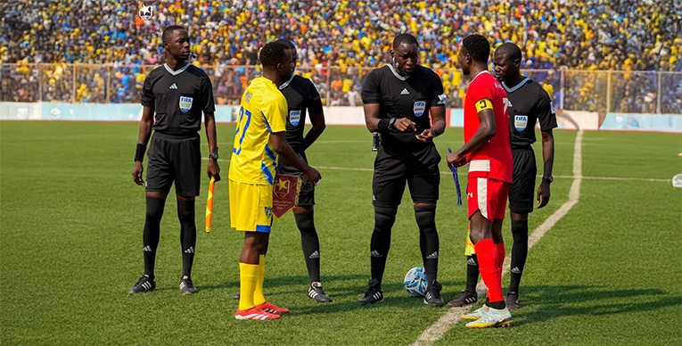 المريخ.. لوبوبو: أبرز الحلول للتأهل وتحقيق أمل الوصول 1 هيدر 3 27 2