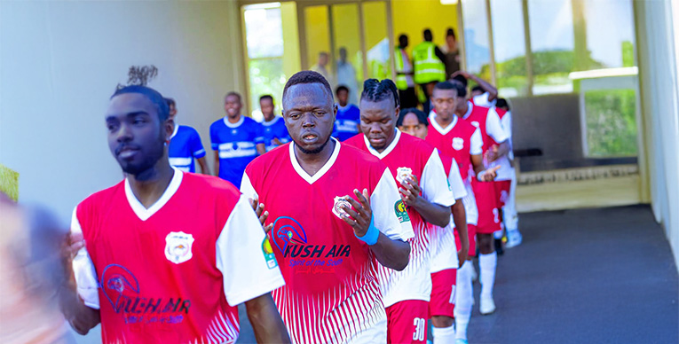 "الجاموس" يتحفز للانقضاض على الهلال 1 هيدر 3 3 3