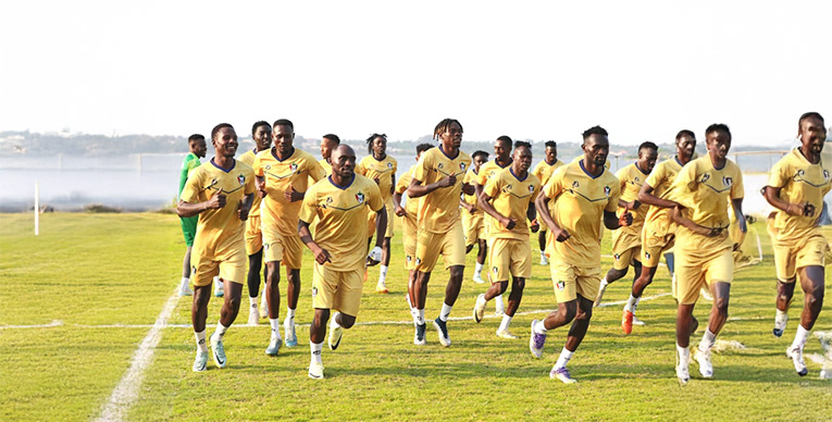 "صقور الجديان" تتراجع 6 مراكز في التصنيف 1 هيدر 3 31