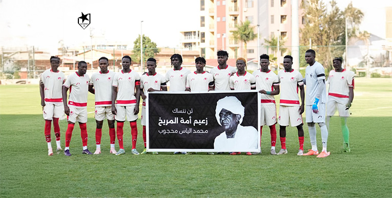 5 أجانب أساسيون مع داركونفيتش .. وثلاثي جديد! 1 هيدر 3 32