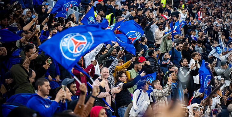 قطر تستضيف ختام مباريات كأس القارات للأندية 2025 1 هيدر 3 33 1