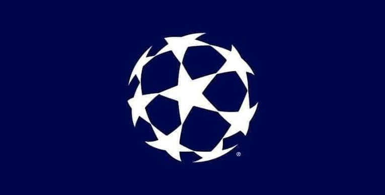 قمم نارية في دوري أبطال أوروبا الليلة 1 هيدر 3 34 1