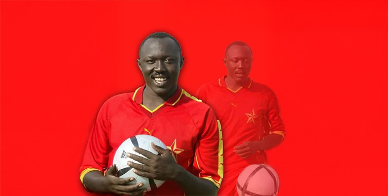 ترتيب العجب في القائمة التاريخية لهدافي الكونفدرالية 1 هيدر 3 37 1