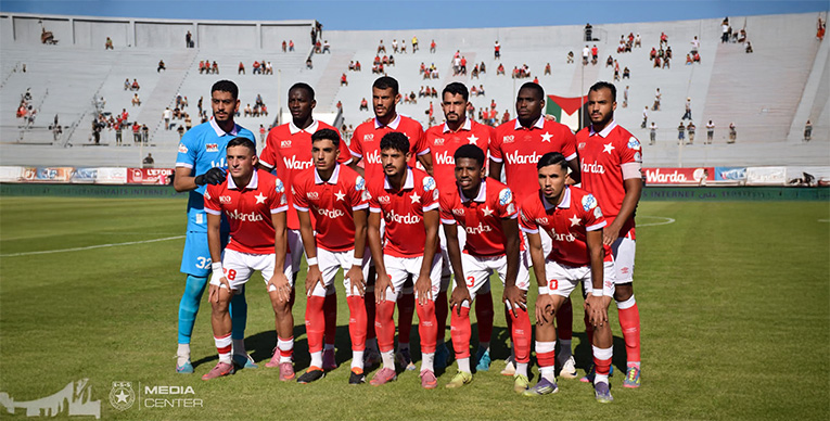 سيد الأتيام يتسبب باستقالة مؤثرة في النجم 1 هيدر 3 37 2