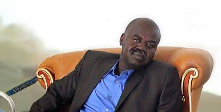 أسد ينتقد حيدر التوم...(خليك في استقلاليتك)! 1 هيدر 3 37 3