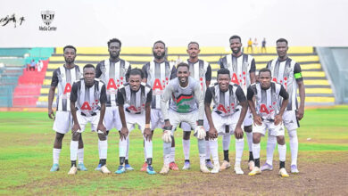 سيد الأتيام يشدّ الرحال لأرض اللّيتوال