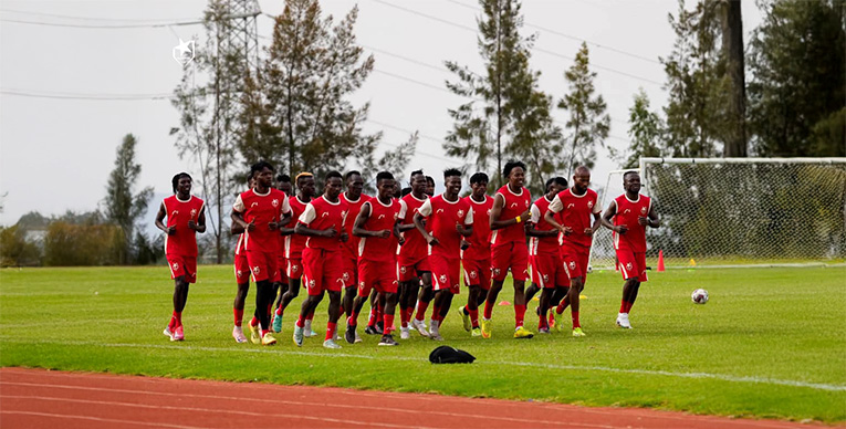 المحارب الصامت عودة للتألق وعهد جديد 1 هيدر 3 37 6