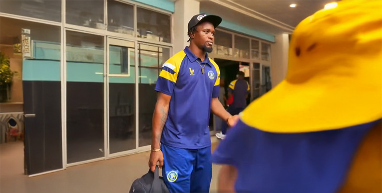 بالفيديو .. سانت لوبوبو وصل بنغازي 1 هيدر 3 37 9