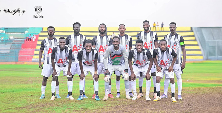 سيد الأتيام يشدّ الرحال لأرض اللّيتوال