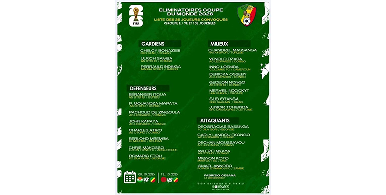 نجم المريخ في قائمة منتخب بلاده 1 هيدر 3 38 1