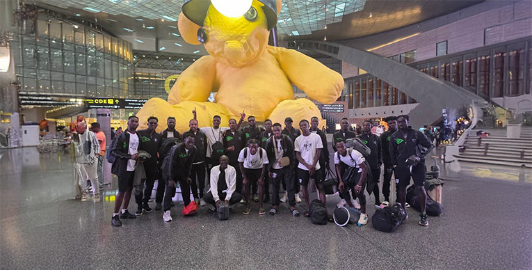 سيد الأتيام في تونس اليوم والنجم يستعين بصابر 1 هيدر 3 42