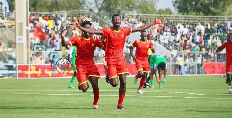 "الصّفوة" يكشف الجديد بشأن عملية قباني 1 هيدر 3 43