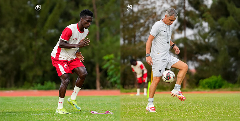 ثلاث خيارات أمام داركو لحل أزمة الهجوم 1 هيدر 3 46