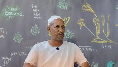 رئيس الزمالة: جاهزون لكل الاحتمالات ونتمنى الفوز