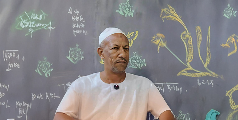 رئيس الزمالة: جاهزون لكل الاحتمالات ونتمنى الفوز