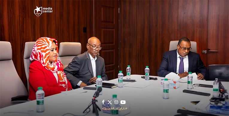 المريخ يقترب من كشف صفقة المهاجم 1 هيدر 3 53