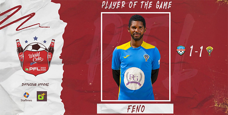 المريخ هل يفاجئ جماهيره بفينو؟! 1 هيدر 3 58