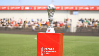 صحافي هلالي يكشف المستور: ريجيكامب يحارب اللاعبين ويعشق السهر والشلليات