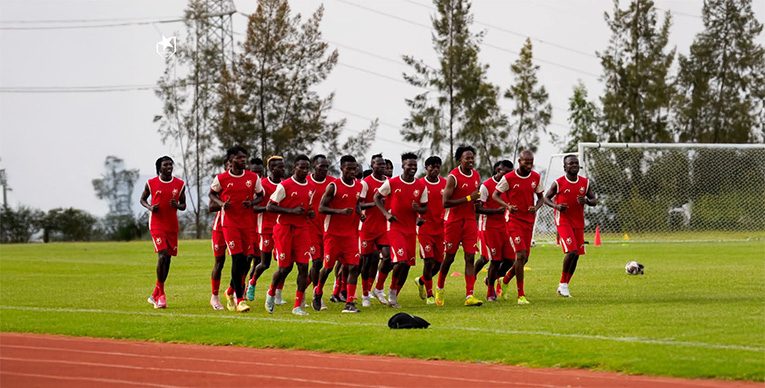 5 أسماء يراهن عليها داركو أمام لوبوبو 1 هيدر 3 62